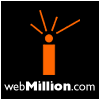 Play WebMillion!!  Various Games!